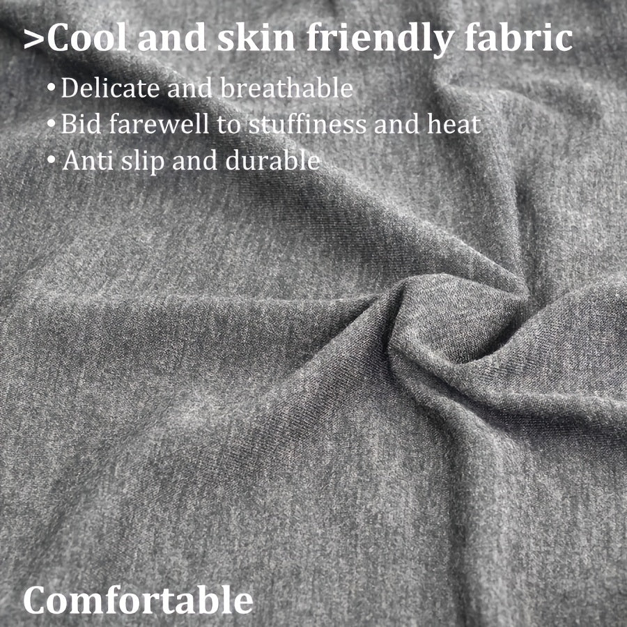 An -hemorrhoid Office Integrated Cushion, Enlarged And Lengthened, Detachable And Washable, Suitable for People Who Sit for A Long Time, A Great Gift for The Back-to-school Season, Christmas, Etc., Posture Correction, Lumbar Support Cushion, Supportive